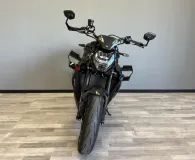 BMW M 1000 R