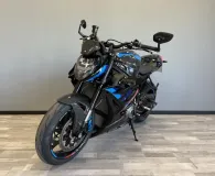 BMW M 1000 R