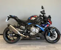 BMW M 1000 R