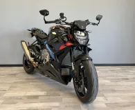 BMW M 1000 R