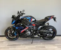 BMW M 1000 R