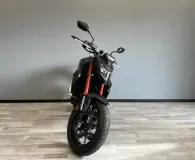 HONDA CB 750 Hornet 35kW