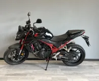 HONDA CB 750 Hornet 35kW