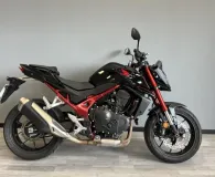 HONDA CB 750 Hornet 35kW