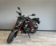 HONDA CB 750 Hornet 35kW