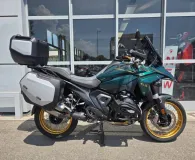 BMW R 1300 GS