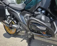 BMW R 1300 GS