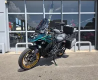 BMW R 1300 GS