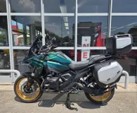 BMW R 1300 GS