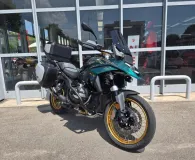 BMW R 1300 GS