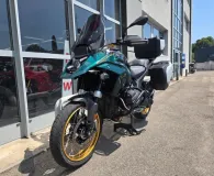 BMW R 1300 GS