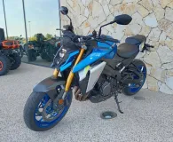 SUZUKI 1000 2023