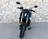 SUZUKI 1000 2023