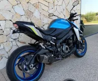 SUZUKI 1000 2023