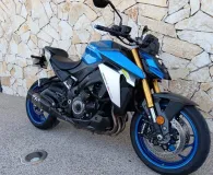 SUZUKI 1000 2023