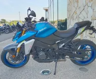 SUZUKI 1000 2023