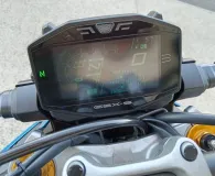 SUZUKI 1000 2023