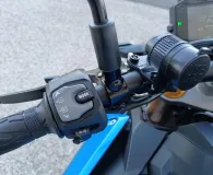 SUZUKI 1000 2023