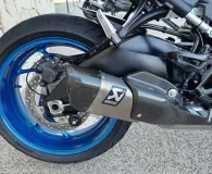 SUZUKI 1000 2023