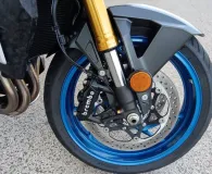 SUZUKI 1000 2023