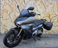 HONDA 750 2024