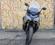 HONDA 750 2024