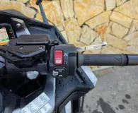 HONDA 750 2024