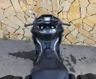 HONDA 750 2024