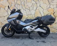 HONDA 750 2024