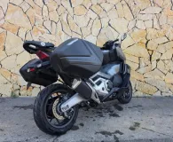 HONDA 750 2024