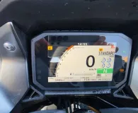 HONDA 750 2024