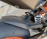 KTM 1290 R Evo ABS 2022
