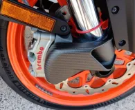 KTM 1290 R Evo ABS 2022