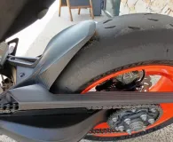 KTM 1290 R Evo ABS 2022