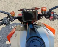 KTM 1290 R Evo ABS 2022