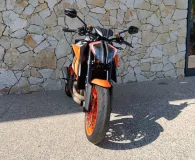 KTM 1290 R Evo ABS 2022