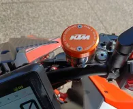KTM 1290 R Evo ABS 2022