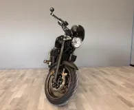 YAMAHA XJR 1300 2015