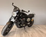 YAMAHA XJR 1300 2015