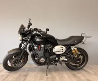 YAMAHA XJR 1300 2015