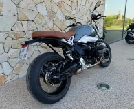 BMW 1200 NineT Pure A2
