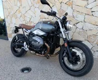 BMW 1200 NineT Pure A2