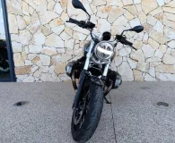 BMW 1200 NineT Pure A2