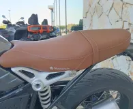 BMW 1200 NineT Pure A2