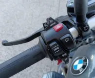 BMW 1200 NineT Pure A2