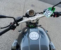 BMW 1200 NineT Pure A2