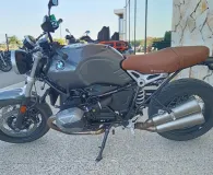 BMW 1200 NineT Pure A2