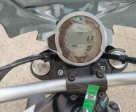 CF MOTO CLX 700