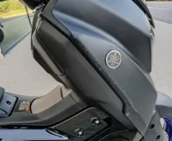 YAMAHA 125  N-MAX