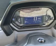 YAMAHA 125  N-MAX